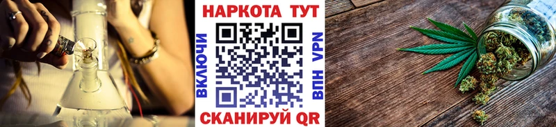 MDMA Покров