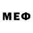 Метадон VHQ Clatch Nixon