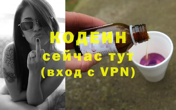 прущие крисы Арсеньев