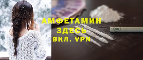 прущие крисы Арсеньев