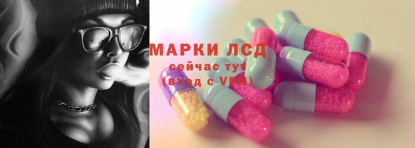 прущий лед Аркадак
