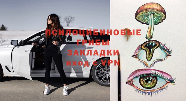 прущий лед Армянск